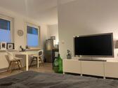Foto - Etagenwohnung in Berlin zur Miete