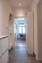 Foto - Etagenwohnung in München zur Miete