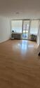 Foto - 2-Zimmer-Wohnung zetral in Sindelfingen-Stadtmitte