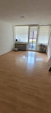 Foto - 2-Zimmer-Wohnung zetral in Sindelfingen-Stadtmitte