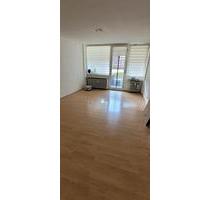 2-Zimmer-Wohnung zetral in Sindelfingen-Stadtmitte