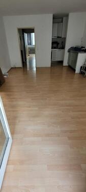 Foto - Etagenwohnung zum Kaufen in Sindelfingen