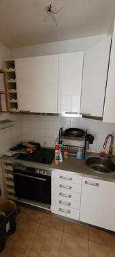 Foto - Etagenwohnung in Sindelfingen zum Kaufen