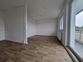 Foto - Großzügige Wohnung mit praktischem Durchgangszimmer – Ideal für Familien oder Homeoffice