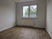 Foto - Etagenwohnung in Halle (Saale)