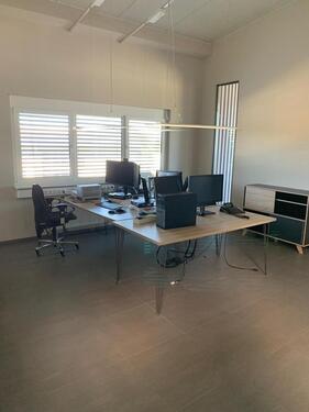 Foto - Büroraum zu vermieten - 290,00 EUR Kaltmiete,