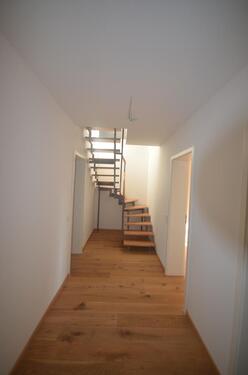 Foto - Etagenwohnung in Pirna