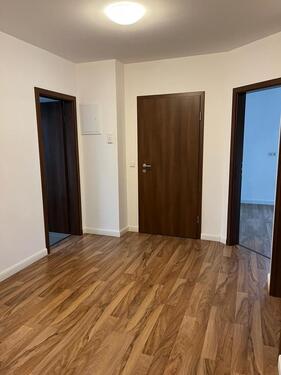 Foto - 3- Zimmer Wohnung in Herford zum 01.12.2025