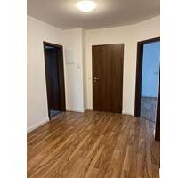 3- Zimmer Wohnung in Herford zum 01.12.2025