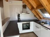 Foto - Etagenwohnung in Stuttgart