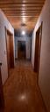 Foto - Etagenwohnung zur Miete in Hermersberg