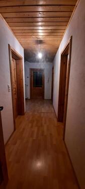 Foto - Etagenwohnung zur Miete in Hermersberg