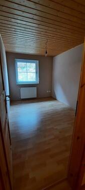 Foto - Etagenwohnung in Hermersberg zur Miete