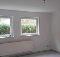Olpe—Altenkleusheim 73m2 Wohnung zu vermieten ab sofort