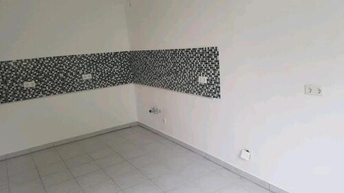 Foto - Etagenwohnung zur Miete in Olpe