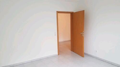 Foto - Etagenwohnung in Olpe