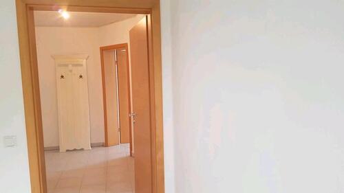 Foto - Etagenwohnung in Olpe zur Miete