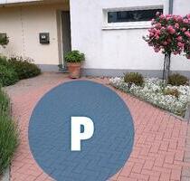 Parkplatz Nähe Flughafen Köln Bonn
