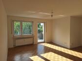 Foto - 4-Zimmer-Wohnung in Fürstenfeldbruck