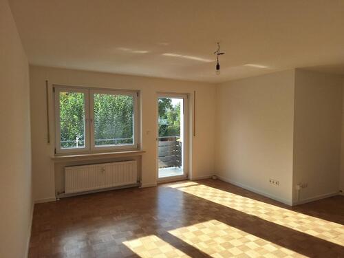 Foto - 4-Zimmer-Wohnung in Fürstenfeldbruck
