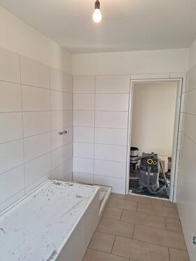 Foto - Etagenwohnung in Fürstenfeldbruck