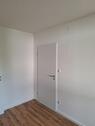 Foto - Etagenwohnung in Fürstenfeldbruck zur Miete