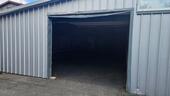 Foto - Mehrere Gewerbeflächen Lager (OG-Zunsweier)