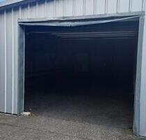 Mehrere Gewerbeflächen Lager (OG-Zunsweier) - Offenburg Elgersweier