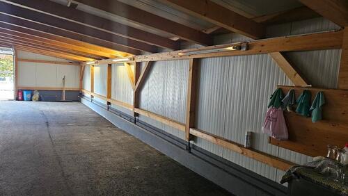 Foto - andere zur Miete in Offenburg