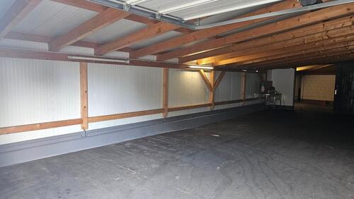 Foto - andere in Offenburg