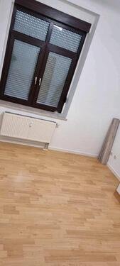 Foto - Nachmieter für 2 Raum Wohnung in 39122