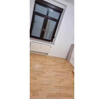 Nachmieter für 2 Raum Wohnung in 39122 - Magdeburg Hopfengarten