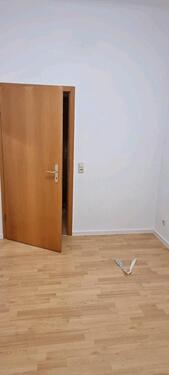 Foto - Etagenwohnung zur Miete in Magdeburg