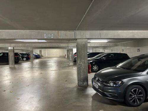 Foto - andere in Chemnitz