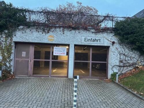 Foto - andere in Chemnitz zur Miete