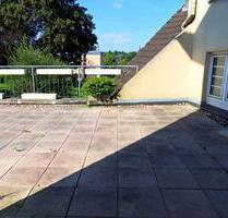 = H = 145m2 GROSSE TERRASSENWOHNUNG REMSCHEID LENNEP! = H = = H = 145m2 GROSSE TERRASSENWOHNUNG REMSCHEID LENNEP! = H =