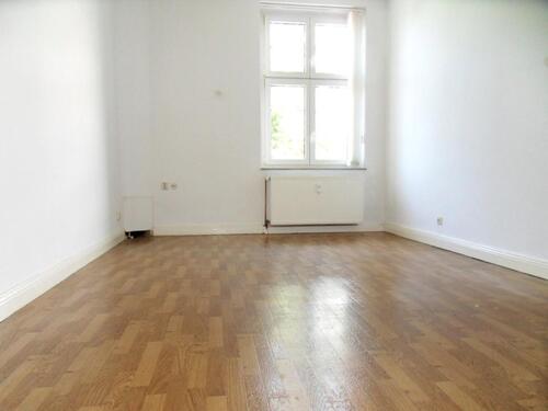 Foto - Etagenwohnung in Remscheid zur Miete