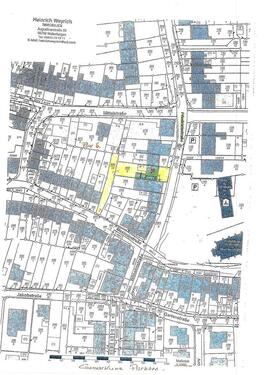 Foto - Einfamilienhaus zum Kaufen in Dillingen (Saar)