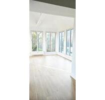 130 qm Remise in Neuenhagen mir großem Wintergarten - Neuenhagen bei Berlin