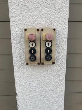 Foto - andere in Mainz