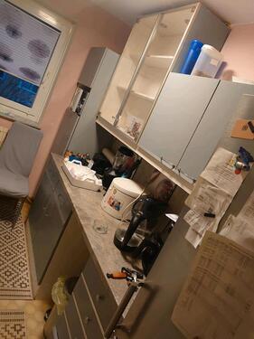 Foto - Etagenwohnung in Presseck zur Miete