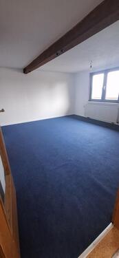 Foto - Etagenwohnung zur Miete in Alsfeld