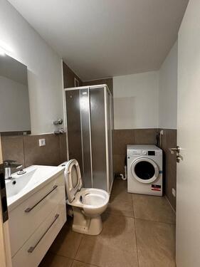 Foto - Etagenwohnung in München