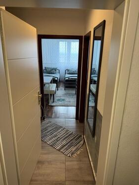 Foto - Etagenwohnung zur Miete in Köln