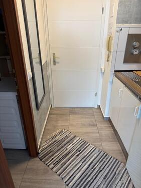 Foto - Etagenwohnung in Köln