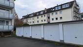 Foto - Garage bergstr. 16 in 30823 Garbsen ( mit Strom und Licht
