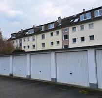 Garage bergstr. 16 in 30823 Garbsen ( mit Strom und Licht