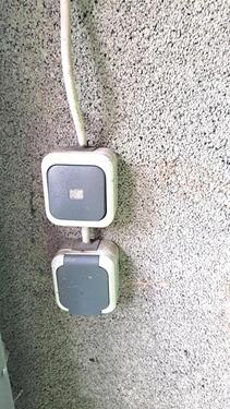 Foto - andere zur Miete in Garbsen