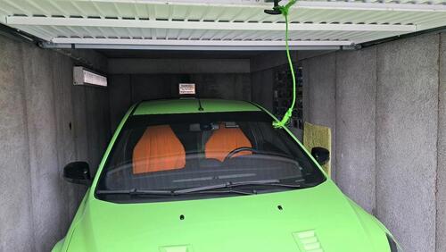 Foto - andere in Garbsen