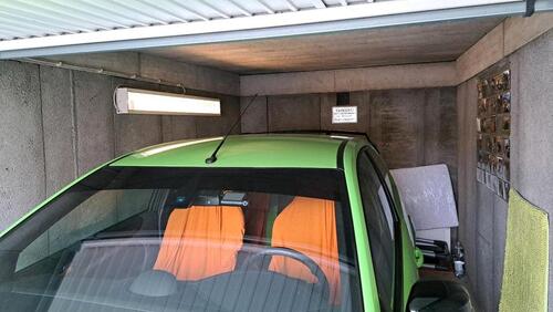 Foto - andere in Garbsen zur Miete